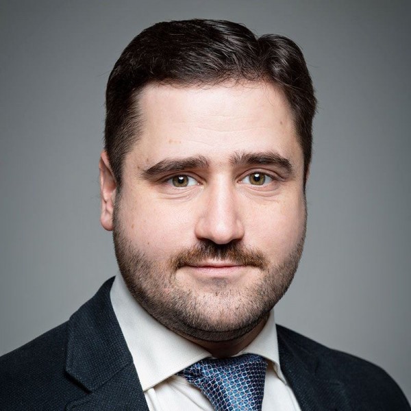 Олег захаров русский проект
